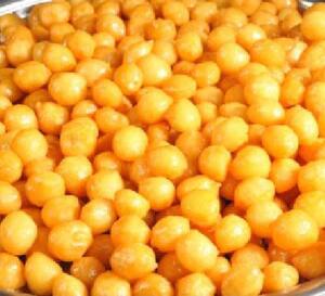 Lokmaci Rusen Cengelkoy Merkez Istanbul Zomato